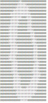 image-20220707152833588